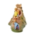 Disney Traditions Jim Shore Pooh and Friends Figure - ENS-6017848