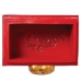 Disney Traditions Jim Shore Snow White Evil Queen Trinket Box - ENS-6015024