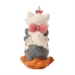 Disney Traditions Jim Shore Stacked Mini Aristocats Figure - ENS-6017859