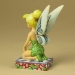 Disney Traditions Jim Shore Tinkerbell Personality Pose Figure - ENS-4011754
