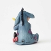 Disney Traditions Jim Shore Winnie the Pooh Eeyore Mini Figure - ENS-4056746