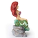 Disney Traditions Little Mermaid Ariel Personality Pose - ENS-4023530