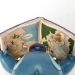 Disney Traditions Jim Shore Stitch "Finding a Family" Figure - ENS-4048658