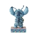 Disney Traditions Jim Shore Stitch Personality Pose Figure - ENS-4059741