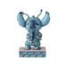 Disney Traditions Stitch Personality Pose Figure - ENS-4059741