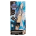 Doctor Who Fourteenth Doctor Light-up Sonic Screwdriver Prop Replica - DCC-296497