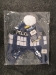 Doctor Who TARDIS Laplander Hat - ELP-291500
