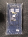 Doctor Who TARDIS Scarf - ELP-444332
