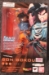 Dragon Ball Z Goku Spirit Bomb Version Figuarts Zero Statue - BAN-91373