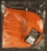 Dragon Ball Z Son Goku Symbol Beanie Hat - GRE-2718