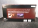 Dragonslayer 1:32 scale Vermithrax Dragon - PGS-9921
