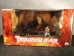 Dragonslayer 1:32 scale Vermithrax Dragon - PGS-9921