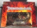 Dragonslayer 1:32 scale Vermithrax Dragon - PGS-9921