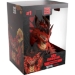 Dungeons & Dragons Red Dragon Vinyl Figure - YTZ-88047