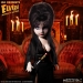 Elvira Mistress of the Dark Living Dead Doll - MZC-177123
