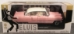 Elvis Presley 1955 Pink Cadillac Fleetwood - GLC-12950