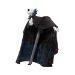  Disney Showcase Nightmare Before Christmas Jack Skellington Couture de Force Figure - ENS-6006278