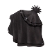  Disney Showcase Nightmare Before Christmas Jack Skellington Couture de Force Figure - ENS-6006278