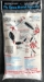 Estes #2003 SDI Satellite Flying Rocket Kit - EST-2003