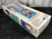 Estes #2019 Titan IIIe Flying Rocket Kit - EST-2019