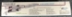Estes #2019 Titan IIIe Flying Rocket Kit - EST-2019