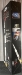 Estes #2157 NASA 40th Anniversary Apollo Saturn V Flying Model Rocket Kit - EST-2157