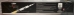 Estes #2157 NASA 40th Anniversary Apollo Saturn V Flying Model Rocket Kit - EST-2157