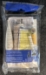 Estes #2446 US Army Mini Honest John Missile Flying Rocket Kit - EST-2446