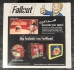 Fallout 4 Nuka Cola Blaster Prop Replica - FWS-3019