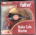 Fallout 4 Nuka Cola Blaster Prop Replica - FWS-3019