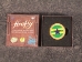 Firefly Keep Flying Challenge Coin - QMX-398