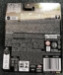 Forza Audi 90 Quattro Die Cast Vehicle - HOT-4819-1