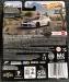 Forza: Horizon 5 Mitsubishi Lancer Evolution V1 - HOT-55C813