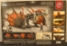 Game of Thrones Daenerys & Drogon Mega Construx Set - MGC-131476