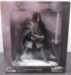 Game of Thrones Jon Snow Figure - DKH-20492