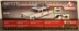 Ghostbusters 1:24 scale ECTO-1 1959 Cadillac Die-Cast Vehicle - JDA-102199