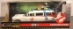 Ghostbusters 1:24 scale ECTO-1 1959 Cadillac Die-Cast Vehicle - JDA-102199