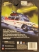 Ghostbusters 1:64 scale 1959 Cadillac Ecto-1A Die-Cast Vehicle - JNY-4