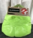Ghostbusters Slimer Adult Latex Overhead Mask - TRT-323009