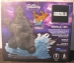 Godzilla 1991 Deluxe Gallery Statue - DIA-124426