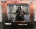 Godzilla 1993 Deluxe Gallery Statue - DIA-219385