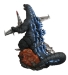Godzilla 1993 Deluxe Gallery Statue - DIA-219385