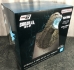 Godzilla Minus One Godzilla "Heat Ray" Version Vinyl Bust - BAN-89672