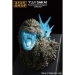 Godzilla Minus One Godzilla "Heat Ray" Version Vinyl Bust - BAN-89672