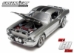 Gone in Sixty Seconds 1:18 scale 1967 Ford Mustang "Eleanor" Die-Cast Vehicle - GLC-305735