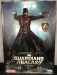 Guardians of the Galaxy Star-Lord Vignette Statue - DRG-38129