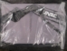 Halo 4 UNSC Infinity Messenger Bag - TCP-101