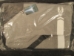 Halo 4 UNSC Infinity Messenger Bag - TCP-101