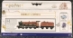 Harry Potter 1:100 Scale Hogwarts Express Die-Cast Replica Train - CGI-321662