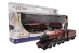Harry Potter 1:100 Scale Hogwarts Express Die-Cast Replica Train - CGI-321662